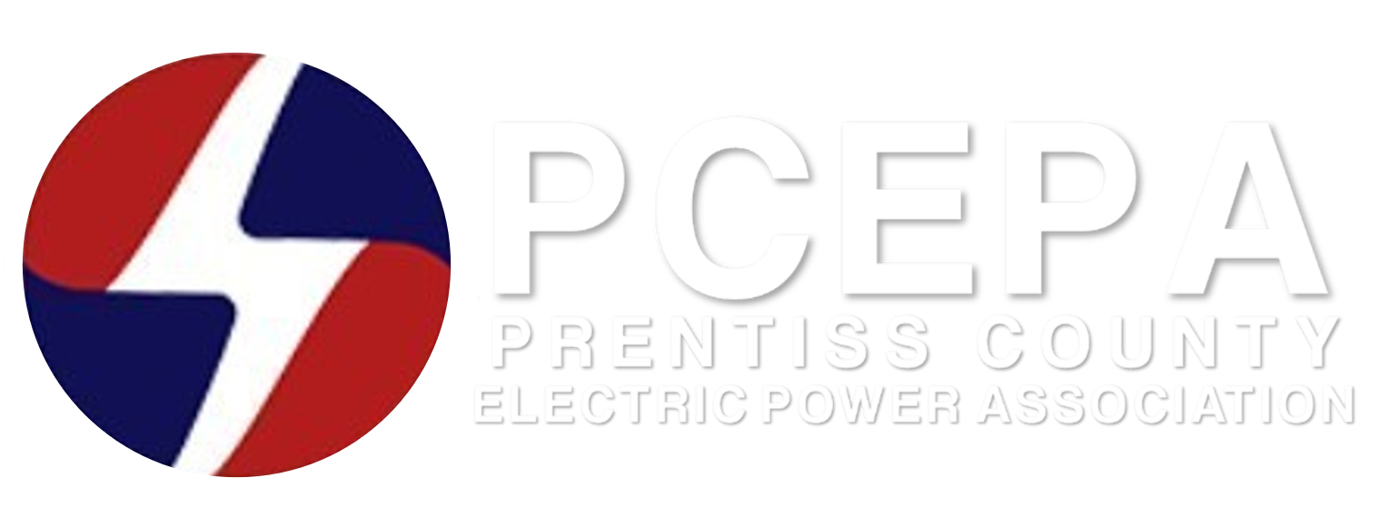 Prentiss County Electric Power Association
